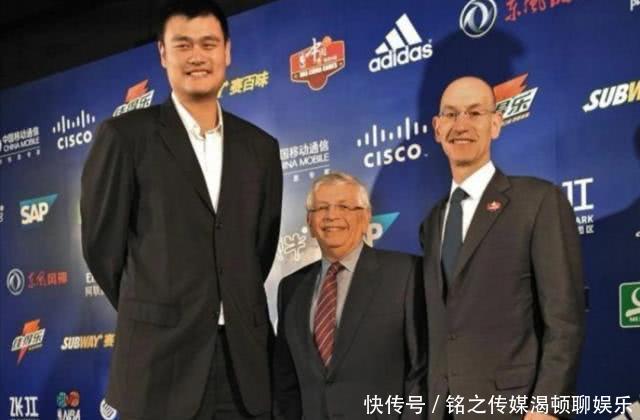 篮网的湖人球员