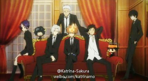 家庭教师还会出第二季吗_360问答