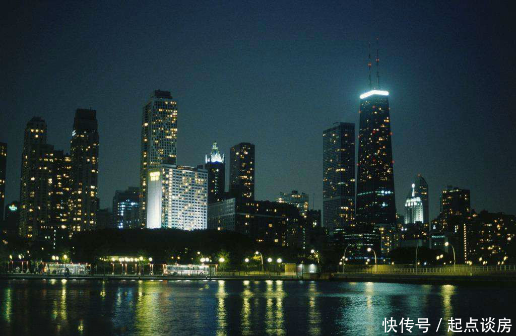 你觉得2018年狗年,是应该买房子,还是卖房子,为什么呢?