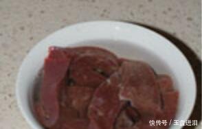 t010bfa9769b08164fb.jpg