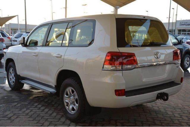 t010c1386beb6048f86.jpg?size=640x427