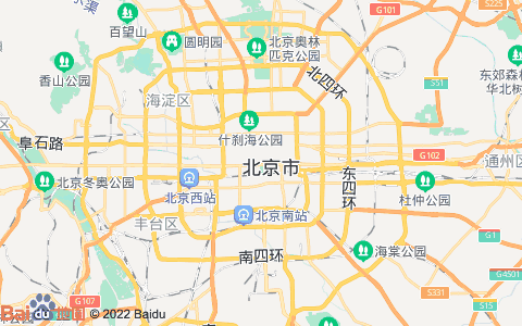 北京别墅加固设计优易特设计公司地址