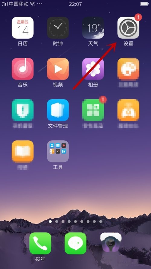 t010c43c6e646bec93d.jpg