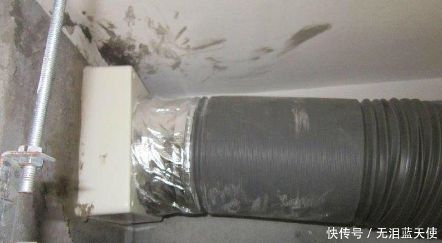 t010c54d143b3b28b2e.jpg?size=640x353