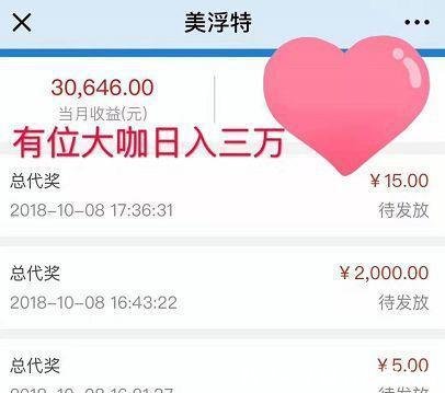 消毒产品分类