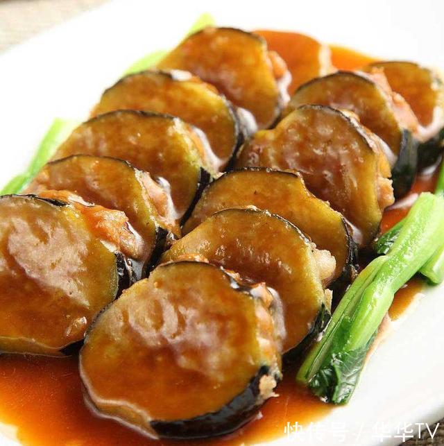 20年来最爱吃的8道下饭菜,怎么吃都不腻,简单易做,你吃过吗?