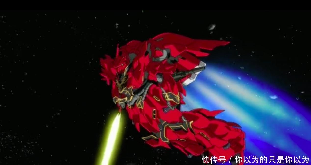 t010ca5f8b6dd3a3b0a.jpg?size=1267x673