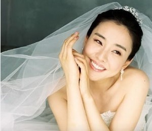 曾因出演《大长今》爆红韩女星朴恩惠离婚将独自抚养双胞胎儿子