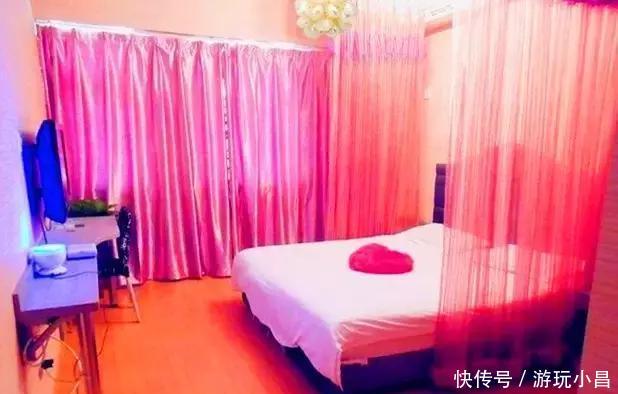 西安8大酒店主题内裤,18岁以下禁入!情趣情趣心理图片