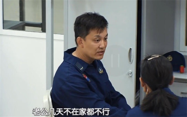 杨幂曾自曝从不监督老公刘恺威,对这段婚姻关