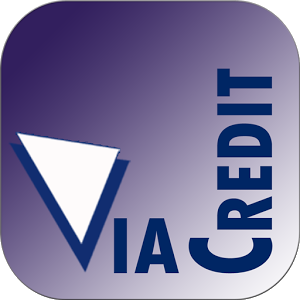 viaCredit