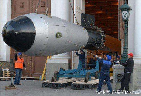 什么可以化解核辐射 t010cdabdea338a3b56.jpg