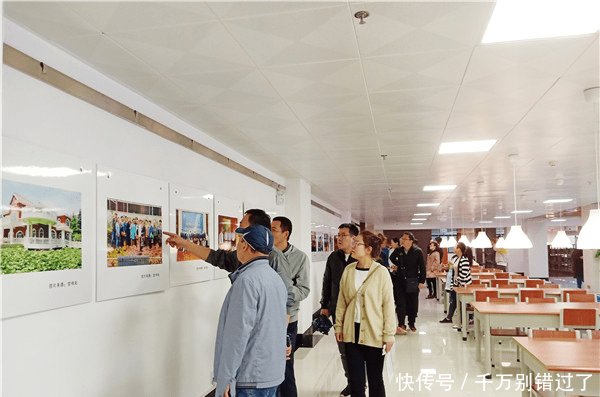 t010cde1405bac74c56.jpg?size=600x397