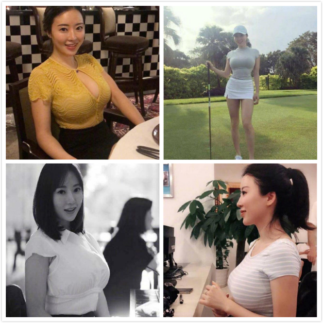 奶茶妹妹老公刘强东在美性侵被捕，网红凤姐爆出被性侵女主照片