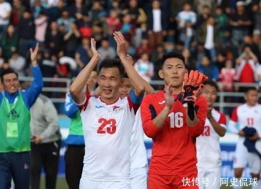 t010cfcf389c5a34811.jpg?size=540x391