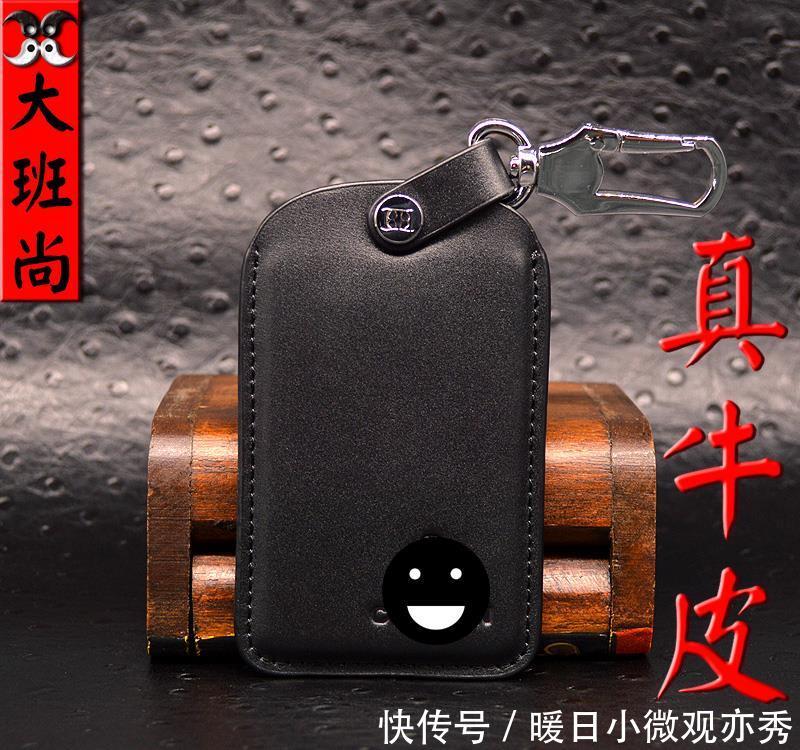 新规前报考驾照