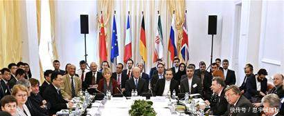伊朗核问题外长会联合声明发布,伊核协议前景