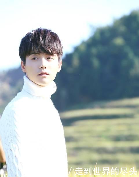 《凉生, 我们可不可以不忧伤》首发预告片, 马天