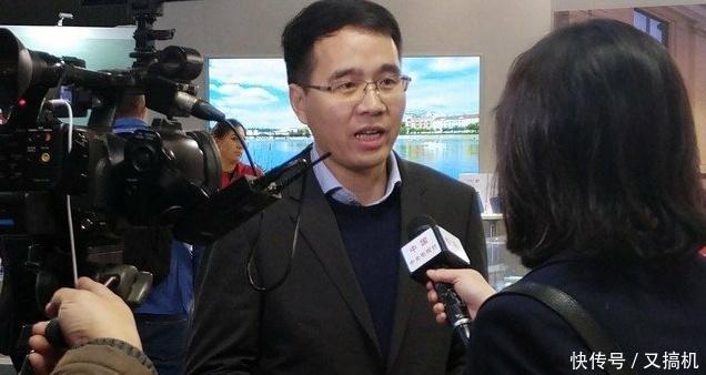 小米努比亚游戏手机已现身:配置狂暴,为6\/8GB