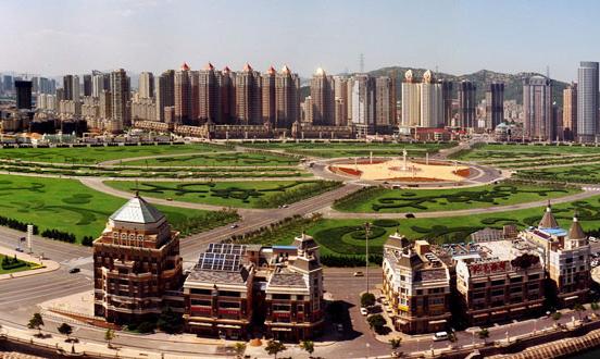 2018年二线城市房价排名最新 房价最低的二线