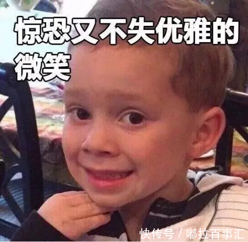 90后女生低价出售迪士尼门票,套现700万,挥霍