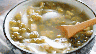 t010d83071e9630c270.gif?size=380x214