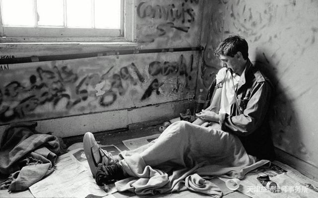 吸毒动态监管多久后可以消除?