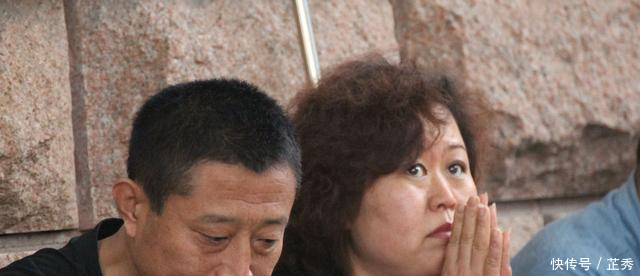 专业报考,2019高考家长群吵起来了,都是为了孩