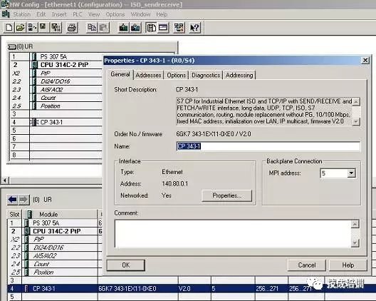 t010d962282138c3553.jpg?size=528x422