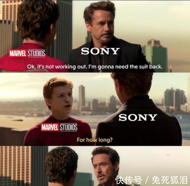 t010d993dbee65af1e0.jpg?size=640x627