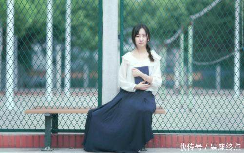 6月一到,贵人运来临,财库丰盈,有大笔横财进账的三大生肖