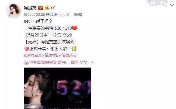 t010d9e96d0def2fc1f.jpg?size=587x365