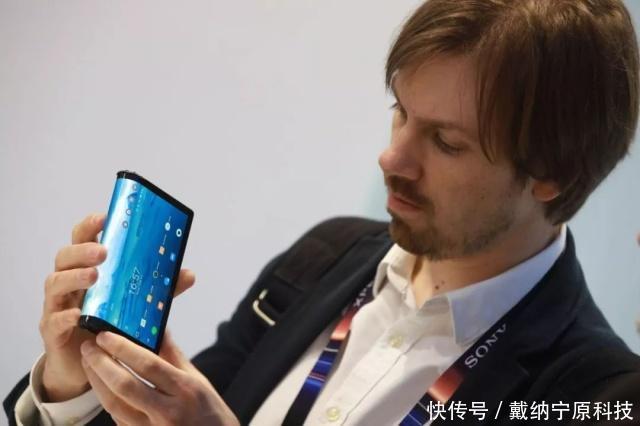 t010da9f5a295299ecc.jpg?size=640x426