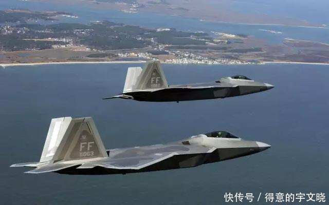 世界各国战机数量排行,中国排名让人惊奇,英国