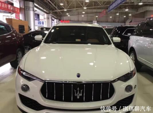 买车不能买白色?教你买车顺口溜,选择既美观又安全车漆!涨知识 钱柜娱乐
