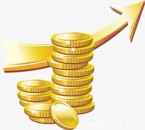退休之前的工龄,会不会直接影响我们退休金的待遇呢? 云顶国际网上