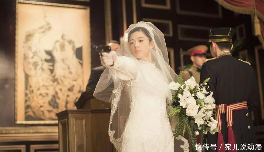 韩国娱乐圈美女如云红了十几年的全智贤如今是视频的丝袜脱美女大全图片