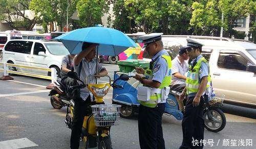 性文件出台11个月过渡期之后 不合格电动车将