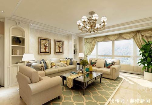 冬季施工技巧_冬季油漆施工应该注意什么