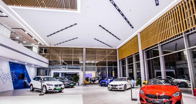 卖商铺怎么寻找客户