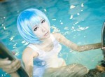 美女机战娘秒杀苍老师 《炮妹》内测开启