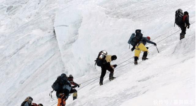 警察为啥叫警察