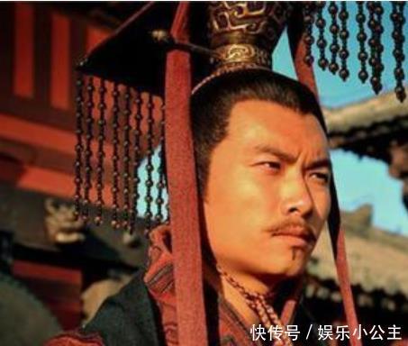 曹冲死后,曹操爱子心切,为他举办了一场惊世冥