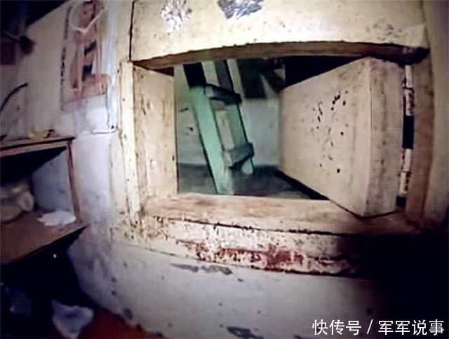 男子将两名十多岁的女孩关在家中,3年生下三个孩子