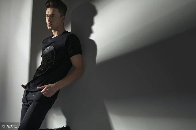 男人为什么会对你失去了感觉,你知道其中的因素吗