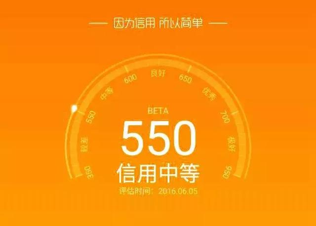 花呗逾期了会影响征信吗?花呗逾期对征信的影