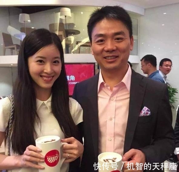 章泽天深夜删微博,一条鸡汤耐人寻味,网友:心疼