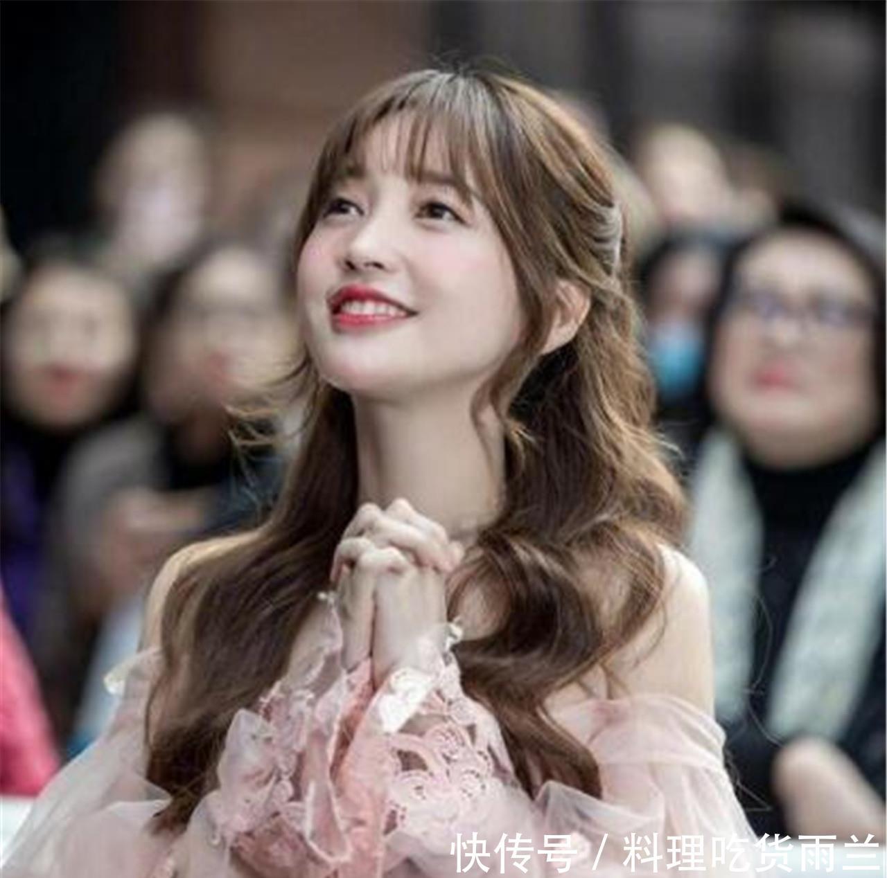 《你和我的倾城时光》不仅让金瀚火了,还让唱