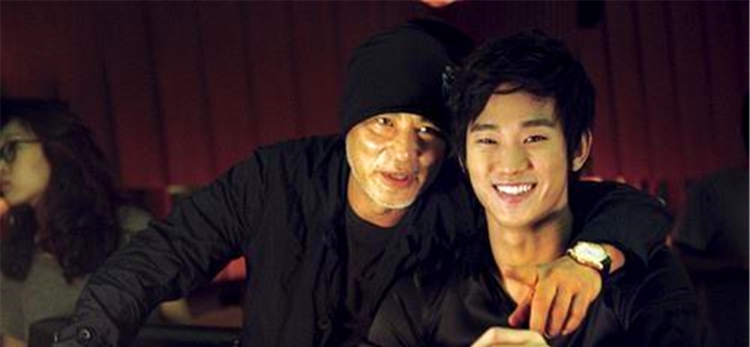 全民夺宝是真的吗