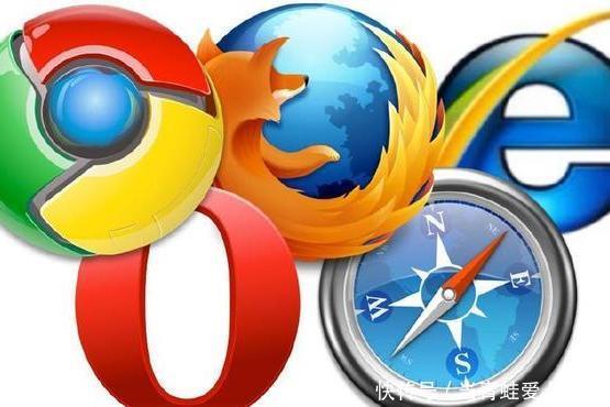 t010ec30ae11634dfd4.jpg